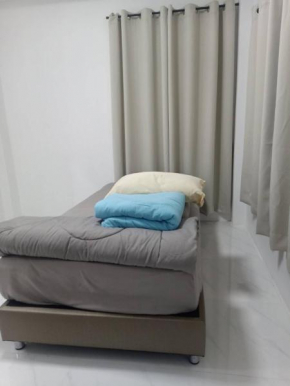 Small home